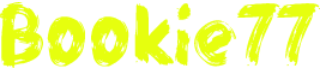 Bookie77